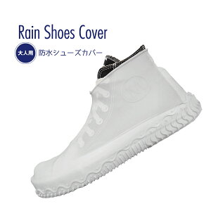 CV[Y Jo[ LTCY VR Xj[J[ vC  Lk ܂ ~ jZbNX ] |[^u V[YJo[ r[` V J ɂ킩J  gs ֗ObY 