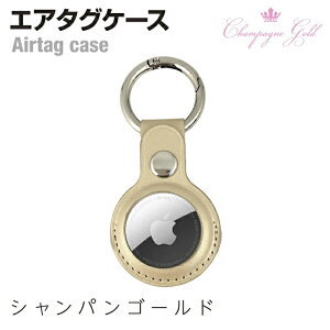 GA^OP[X GA^O P[X Airtag Air tag L[z_[ Apple Abv 킢 ACtH IV Jt }Olbg IVGA^Oی Jo[ LYh~y GA^OP[XiV