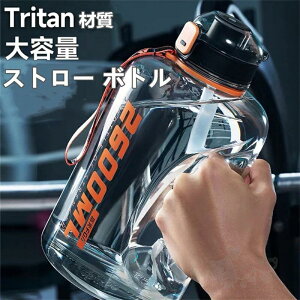 hW[X̂̐l^{ggp EH[^[{g inht/2600ml)  EH[^[{g e2600ML BPAt[ vX`bN S S fgbNX 2.6l Xg[t j̎q 