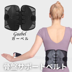 ՃT|[gxg T|[^[ xg Œ RZbg Ճxg ՃRZbg xg Օ␳ 荘 St X|[c K[x GaabeyTCYFXLz  T|[^[ T|[