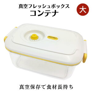 y[dGA|vʔz^tbV{bNX TCY d؂Ȃ ^b` ^ ^e ۑ  e ۑe ^ۑe ^|v ۑe Hiۑe ^pb