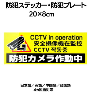 hƃXebJ[Ehƃv[g 4Ήi{EpEE؍j20×8cm