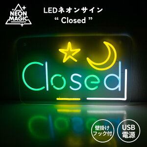 ylI}WbNV[YzLEDlITC [Closed] lICg USB LED lI TC Ŕ Ǌ| AJG  X CeA C~l[V Ɩ