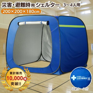 vCx[geg hЃeg ^b` eg 3`4lp ЊQpeg hЃVF^[ eg nk h vCoV[ [obO ȒP hЃObY  ւ  }V