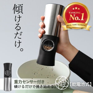 yz dybp[~ d~ 1{ dr XpCX~ d RVE \g~ \gybp[~ XeX RpNg Cgt e Z~bN Ў Mtg v