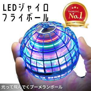 ԃ{[ tCO{[ LED ~jh[ Xsi[ {[ V  h[ gC  u[ nhXsi[ y qMtg v[g V{[  USB