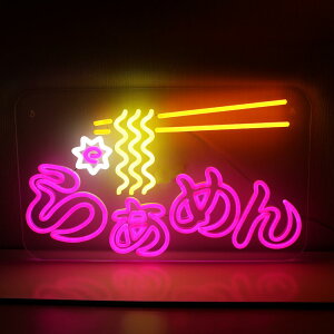 ylI}WbNV[YzLEDlITC [炟߂] lICg USB LED lI TC Ŕ Ǌ| AJG  X CeA C~l[V Ɩ [