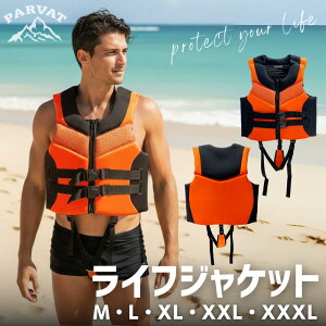 CtWPbg ~ t[eBOxXg CtxXg Vm[PWPbg lp jp CtWPbgxXg fB[X Y h Dނ C WFbgXL[ 