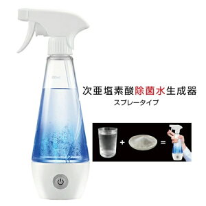 �������f�_���ې������� ���ۉt �d���� �������f�_�i�g���E�� ���Ɛ��������f�_ �������f�_�� �X�v���[ ���ۃX�v���[ ���L�X�v���[ ���� ���L �E�� ���ŉt �����\�h �ƒ�p ���ŃX�v���[ �d