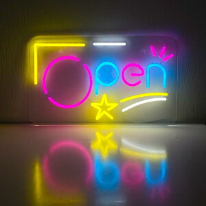 ylI}WbNV[YzLEDlITC [Open] lICg USB LED lI TC Ŕ Ǌ| AJG  X CeA C~l[V Ɩ