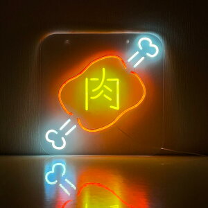 ylI}WbNV[YzLEDlITC [] lICg USB LED lI TC Ŕ Ǌ| AJG  X CeA C~l[V Ɩ