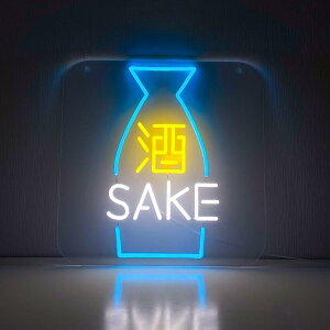 ylI}WbNV[YzLEDlITC [] lICg USB LED lI TC Ŕ Ǌ| AJG  X CeA C~l[V Ɩ USBd  SAKE
