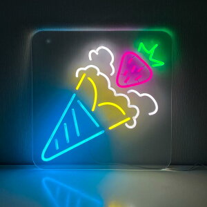 LEDlITC [N[v] lICg USB LED lI TC Ŕ Ǌ| AJG  X CeA C~l[V Ɩ [ RAMEN