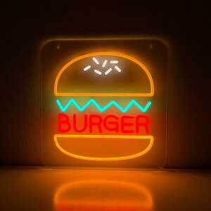 ylI}WbNV[YzLEDlITC [BURGER] lICg USB LED lI TC Ŕ Ǌ| AJG  X CeA C~l[V Ɩ