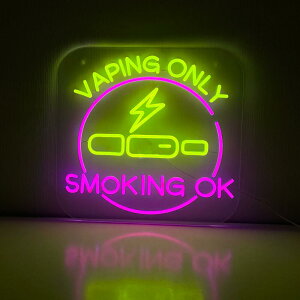 ylI}WbNV[YzLEDlITC [SMOKING OK VAPING ONLY] lICg USB LED lI TC Ŕ Ǌ| AJG  X CeA C~l[V Ɩ