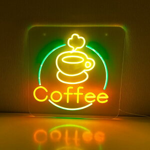 ylI}WbNV[Yz LEDlITC [Coffee] lICg USB LED lI TC Ŕ Ǌ| AJG  X CeA C~l[V Ɩ