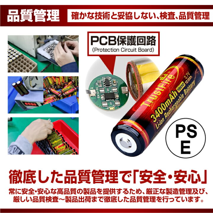 パワー不足を見事に解消 リチウムイオン電池を採用した新世代の充電式乾電池 Enevolt Neo 登場 Appbank Store