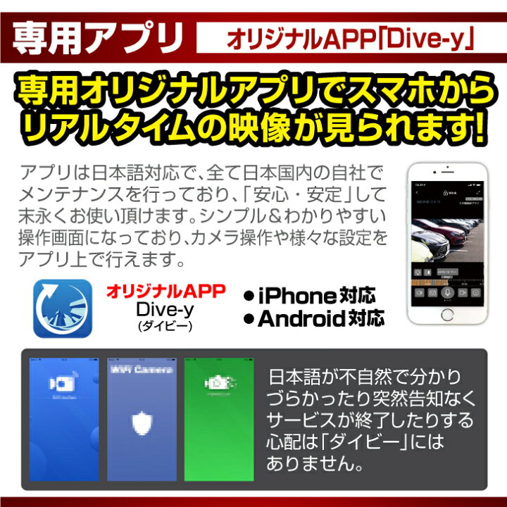 楽天市場 防犯カメラ センサーライト 赤外線 屋外 防水 スマホ アプリ Wifi Ap接続 Ip接続 高画質 Sd 遠隔 声掛け Wi Fi 監視 見守り モニタリング ペット 留守 セキュリティーカメラ ベビーモニター ネットワーク 無線lan Gs Slc02 ホーム セキュア 楽天市場店