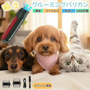 ybgoJz | p Lp [d R[hX | O[~O g~OZbg | ZtJbg  | y É Jbg SgJbg | |@