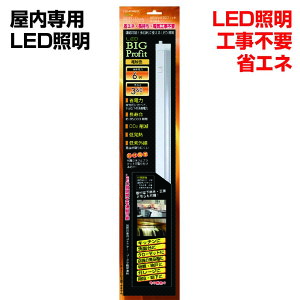 LEDu RZg d Hsv ^ x[XCg fXNCg ᔭM 360LM  ̌^ V ǖ t R[h ނ vO Ή  ItBX t ړ 