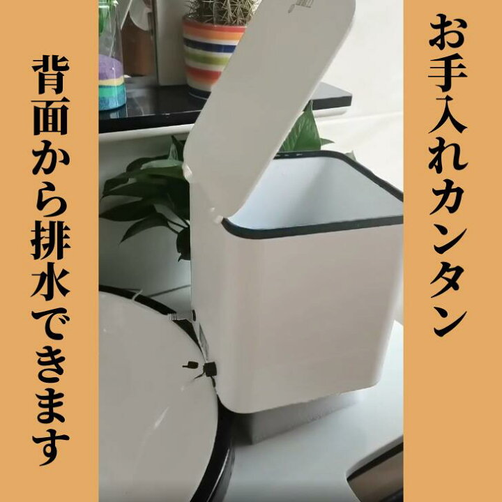 楽天市場】ポータブル洗濯機 USBポータブル衣類洗浄機 携帯 旅先 