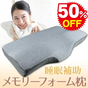 N ̖閍 ᔽ̖閍   񂱂 т ܂  ObY  N܂ N ObY тh~ ObY ᔽ  Xg[glbN