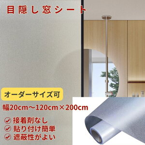  ډB V[g tB KXtB   I[_[TCY KX Ռ Օ ډBtB jДUh~ ڒ܂Ȃ ptB ܂KX Ih~ vCoV