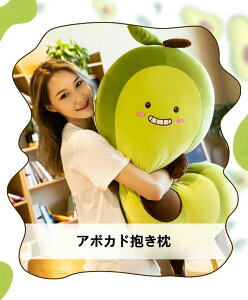 A{JhAʂ݂̒av[gA̎qpʂ݁A킢l`AƒpNbVAKȖAA{JĥA_炩vbVfށAgŐQ閍A