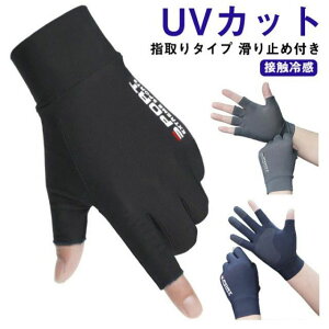 Ă~ Y ڐG⊴ ʋ TCNO ނ ^]p X}[gtHΉ wȂ O΍   Ԃ Oh~ Ђ AEghA ~ ̓ ėp M