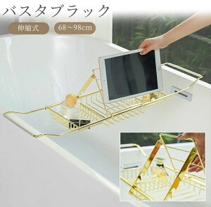 oX^ug[ oX^ubN Lk oX^ue[u oXbN g[ Vv  S[h oXObY XeX X}z bNX C Yh~ XCh oXObY 