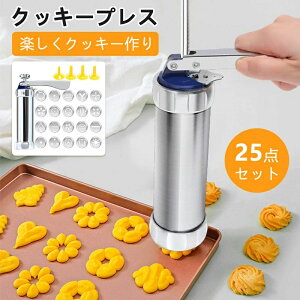 20 ioNbL[[J[ o[ NbL[^ ^ P[L[h NbL[vX i NbL[vXLbg DIY NbL[[J[Ƒp A~jE N[