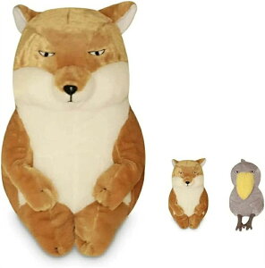 ʂ 45cm Lcl `xbgXiMclObY   u G D YQ Q 炩 NX}X o^C q̓ a jv[g \tg 킢