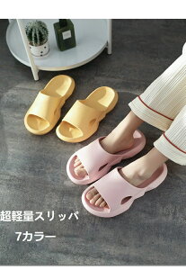 y Xbp  T_ [V[Y ėp Ȃ  h NbV\[ V[T_ Y fB[X CEbNXp É RۖhL 傫TCY