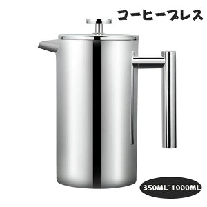 t`vX R[q[vX R[q[[J[ JtFvX ^fM 蓮 eB[|bg XeX  t`vX AEghA XeX hK y eB[vX e