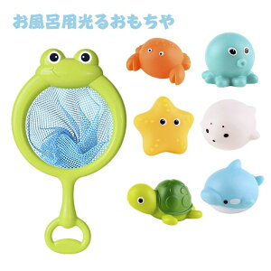 C ^ ߋ  邨 ނ Zbg _炩   [ Zbg V v[ C ӂ ӂ남 C  q qǂ j̎q ̎q a