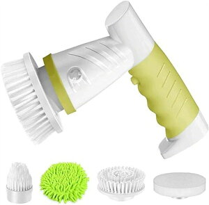 ӂ낻pi x[VbN uV^[{v C  [doX|bV[  R[hX