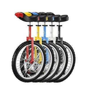 qǂp RyeBV 16/18/20C`qX^ht oX^ gݗĎ jTCN Zp X|[c