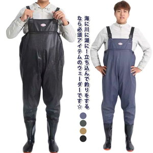 Sh EF[_[ ނ Y fB[X `FXgnCEF[_[ PVC tC C C t hY{ C ނ d  _ _  d  Ⴉ  Y 