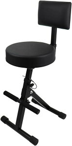 M^[tpx` wt ߉\ ~[WVptH[}X`FA tbgXc[܂肽݃Xc[ o[JE^[`FA ptH[}X ̏Xc[ _炩