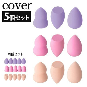 CNX|W 5Zbg 3D pt CNX|Wpt t@f[V X|W CN Lbh pE_[ X|Wpt ^ Op CN pt 