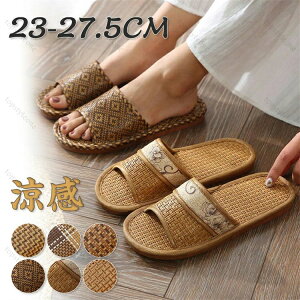  [V[Y Xbp  ėp  |D Xbp fB[X Y V[Y 􂦂  z ʋC Vv qp t  T_  Ȃ   