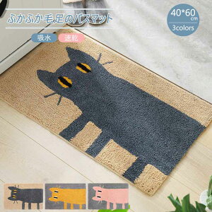 oX}bg L  oX}bg z փ}bg 40×60cm 50x80cm hL  @}bg ze GXe C}bg TT Vv  􂦂 ~ V