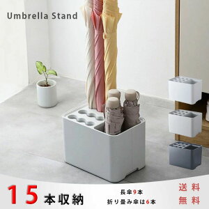 P V  RpNg ȃXy[X lp  P JT JT P JT@P ֎[ Ɩp O [ Vv CbN AuX^h Auz