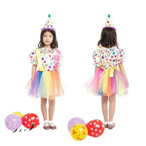 nEB ߑ ̎q t sG ǂ  RX`[ nEB[ _Xߑ LbY RXv RX`[ nEB ߑ RXv  110 120 130 140