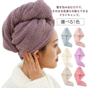 z V[Lbv {^~  hC^I  wAhC^I wA^I ^ILbv ^I C }CNt@Co[ wAPA C  v[ hCL