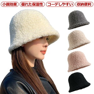 Xq n ܂肽  fB[X  h ۉ oPbgnbg JWA   h ] H~p v[g  ӂ