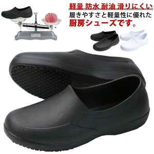 h Lb` Y y ϖ d ~[C RbNV[Y K ƌC ɂ HX HiH H Ɨp ɂ Ɩp fB[X