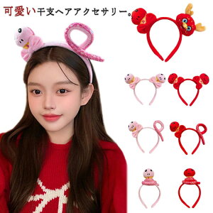 ւ  N  wbh RXv J`[V ւєN wr Xl[N pC\ J`[V nEB N ʂ Ԃ x wAANZT[ 