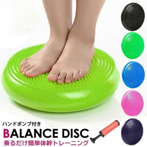 oXfBXN oXNbV g[jO  K _CGbg ̊ seBX GNTTCY tBbglX X|[c ̊g[jO