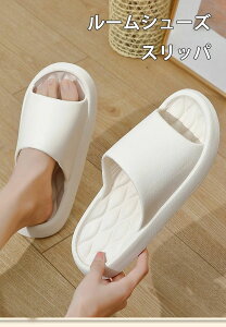 x_Xbp x_ T_ C fB[X/Yp Xbp ėp y ~߉H ؂T_ Xbp S8F fB[XY Jbv p EVA ᔽ